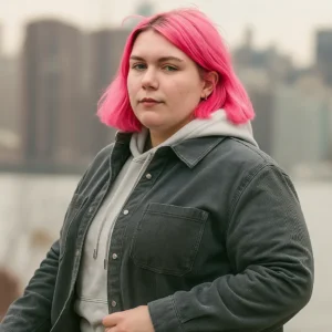 Bild von Michelle Wagner